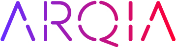 Logo Arqia
