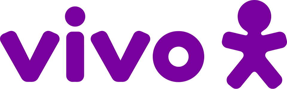 Logo Vivo